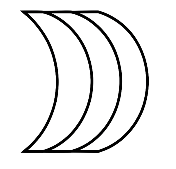 Tailwind Software Solutions Logo